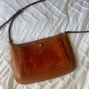 Lauren Conrad Crossbody